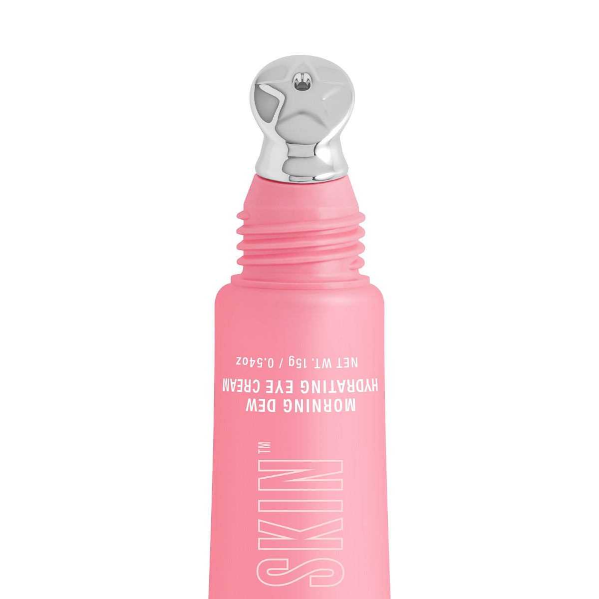 Morning Dew Hydrating Eye Cream 2