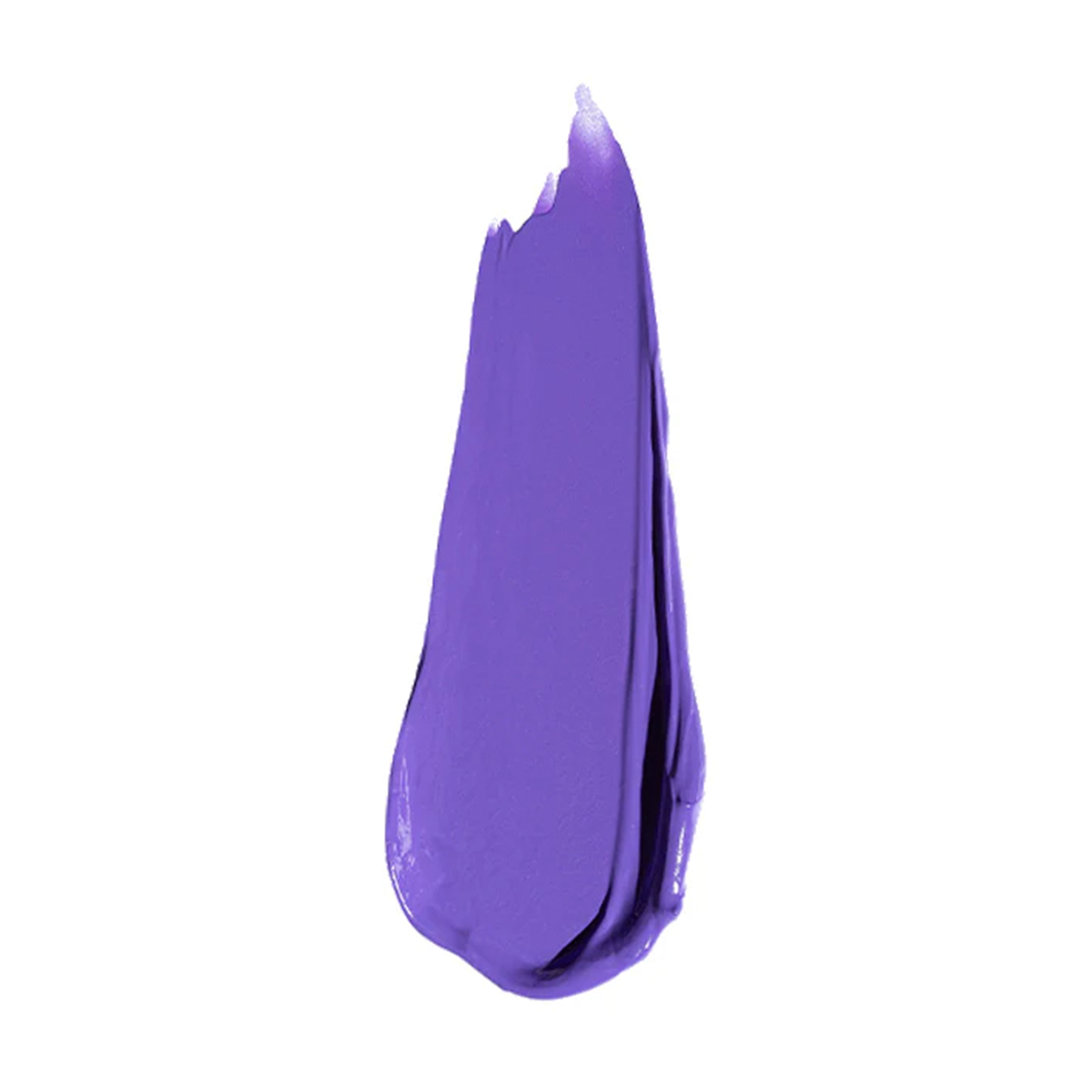 Matte Fluid Eye Paint Morning Glory 3