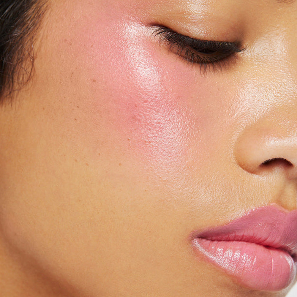 Multi-Use Cheek + Lip Color First Prize Playdate 2