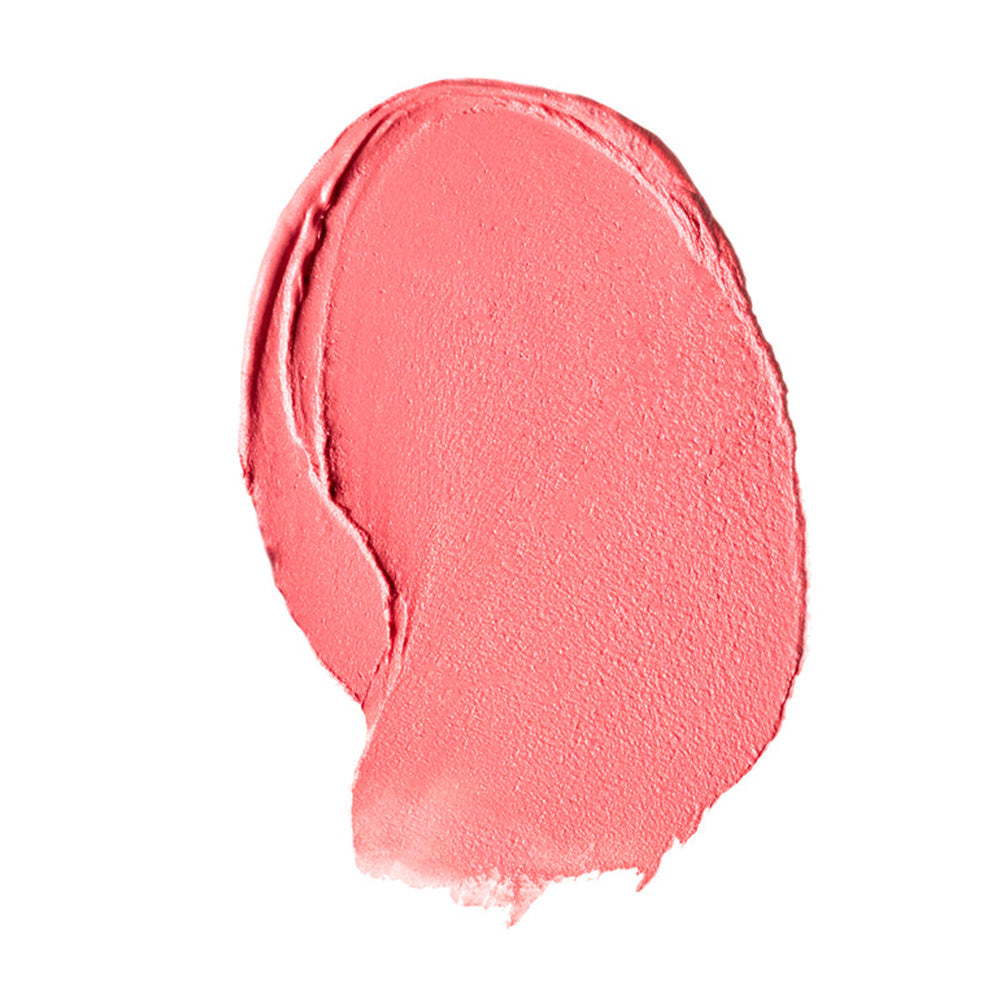 Multi-Use Cheek + Lip Color First Prize Playdate 3