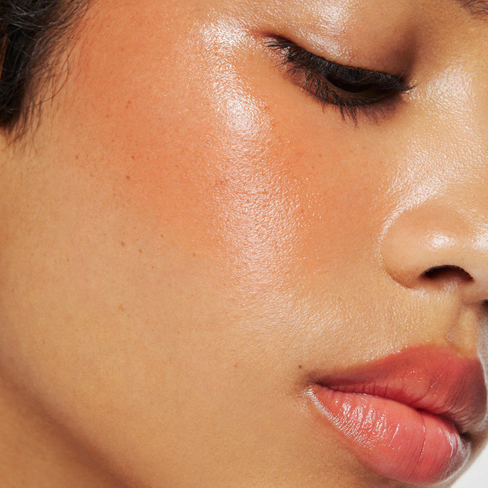 Multi-Use Cheek + Lip Color Savor Playdate 1