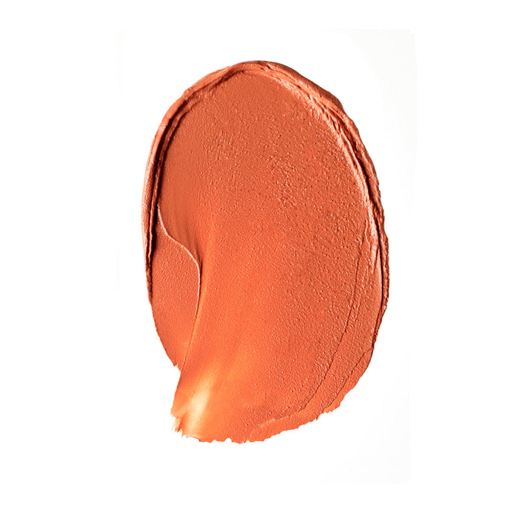 Multi-Use Cheek + Lip Color Savor Playdate 2