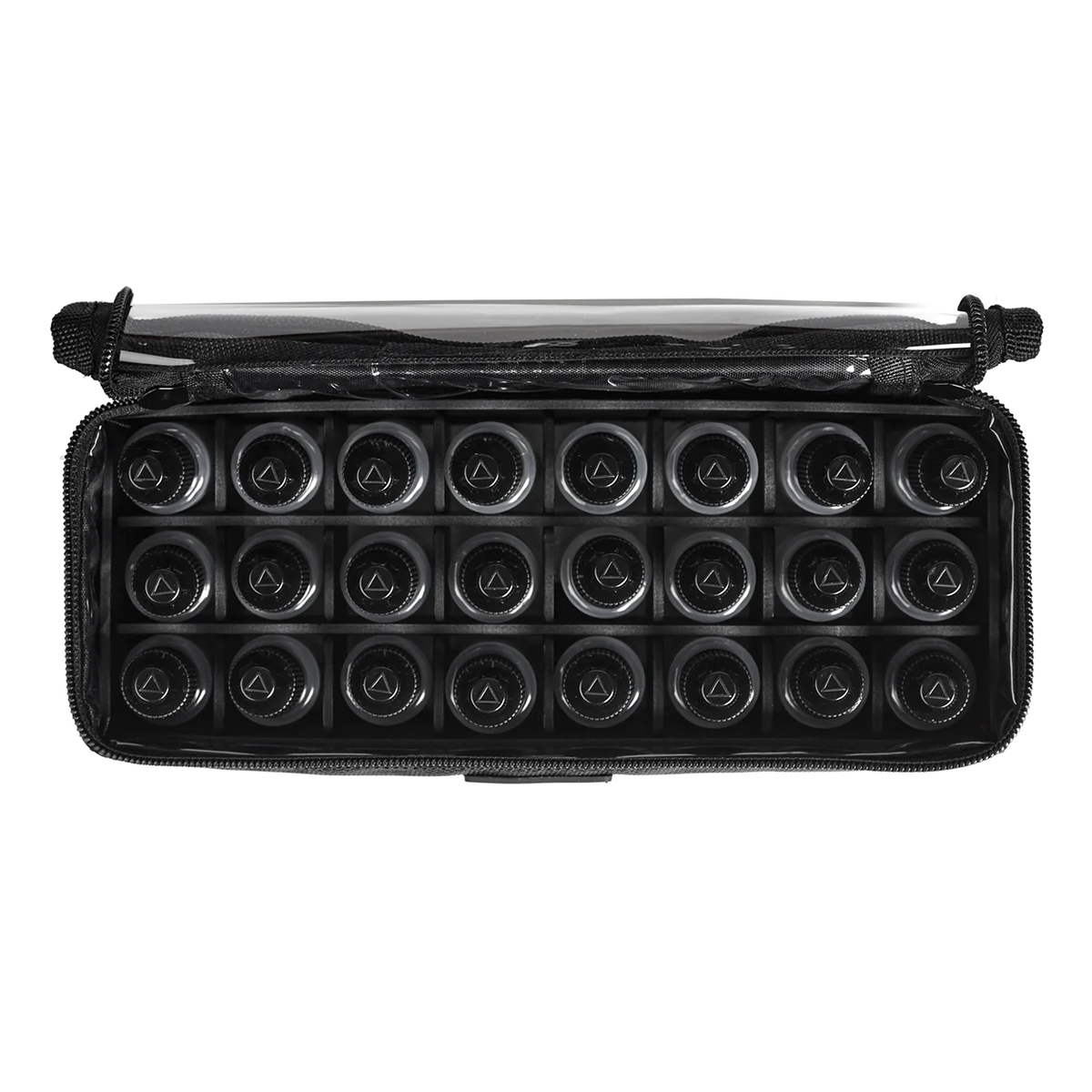 My Big Bottle Bag 3