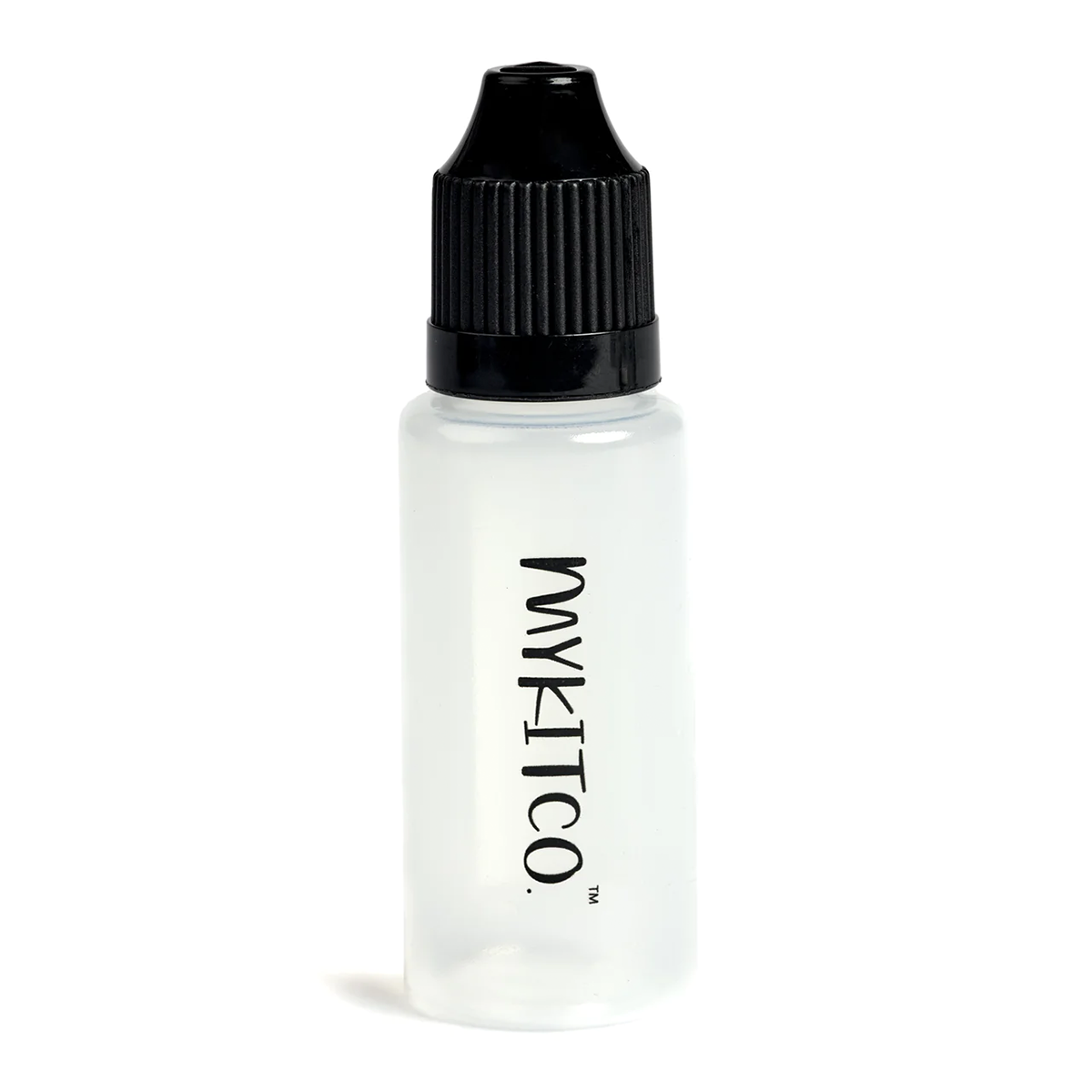 My Big Bottle Bag 4