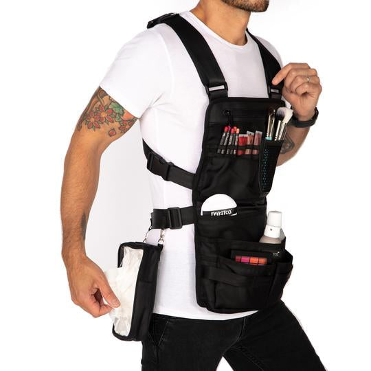 My Body Buddy 5