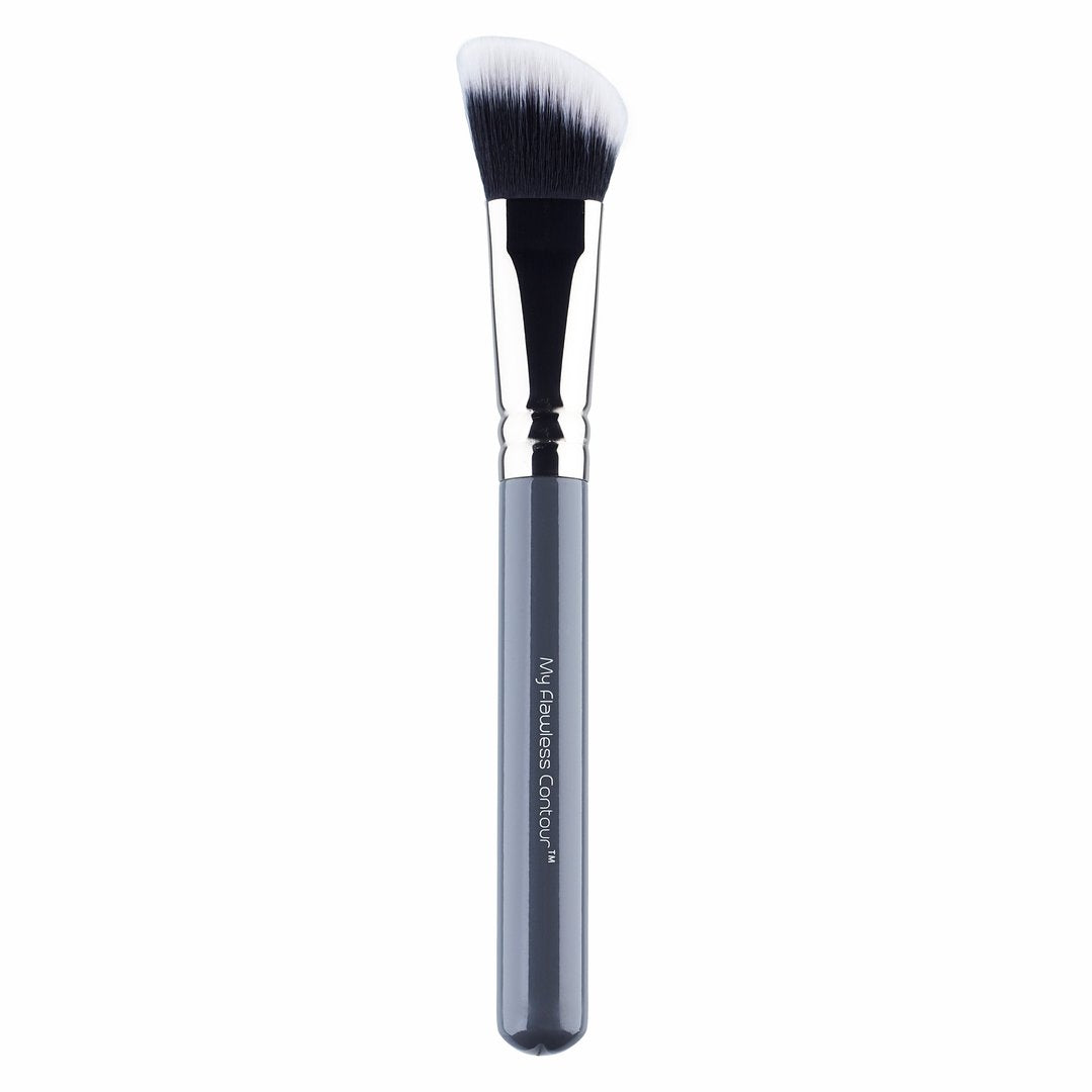 0.6 - My Flawless Contour 1