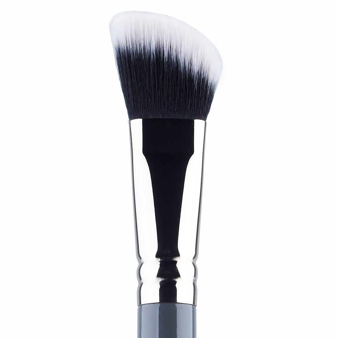 0.6 - My Flawless Contour 2