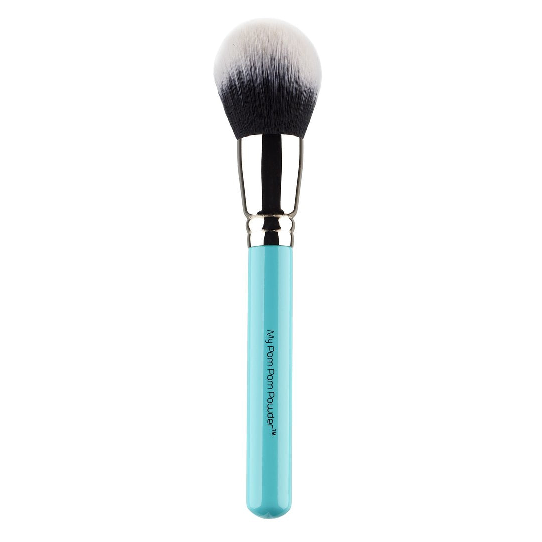 0.10 PRO - My Pom Pom Powder 1