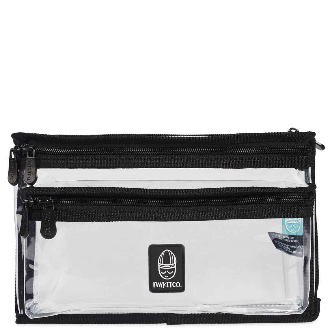 My Skincare Bag 1