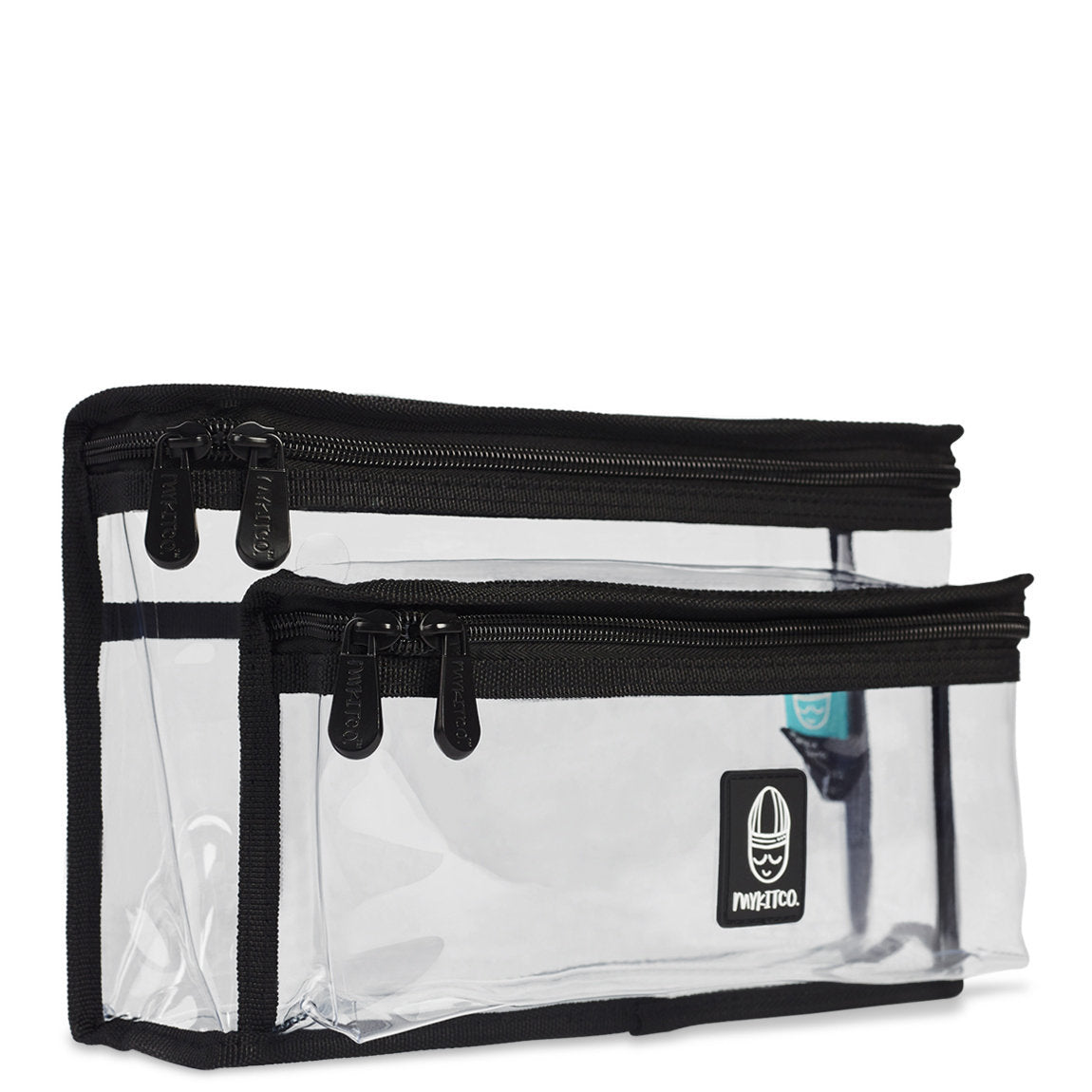 My Skincare Bag 2