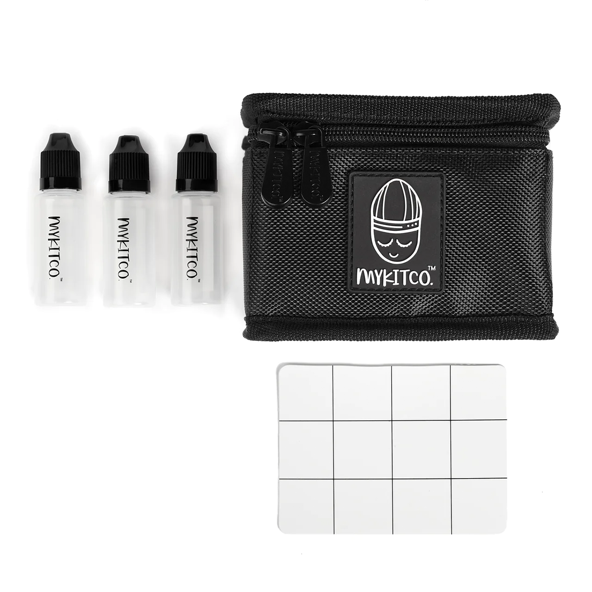 My Bottle Bag Small 3