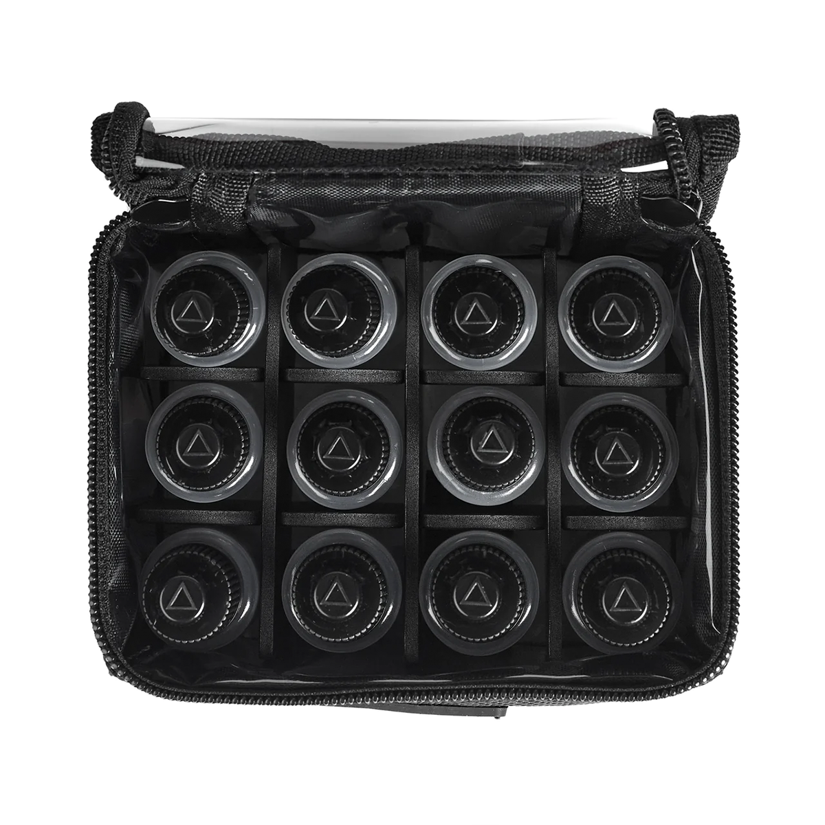 My Bottle Bag Small 4