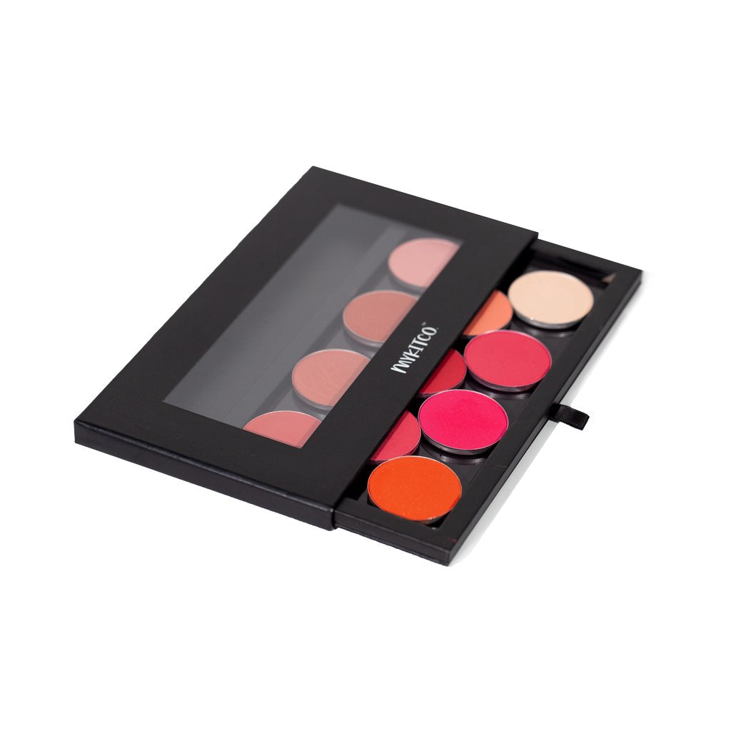 My Magnetica Palette 4