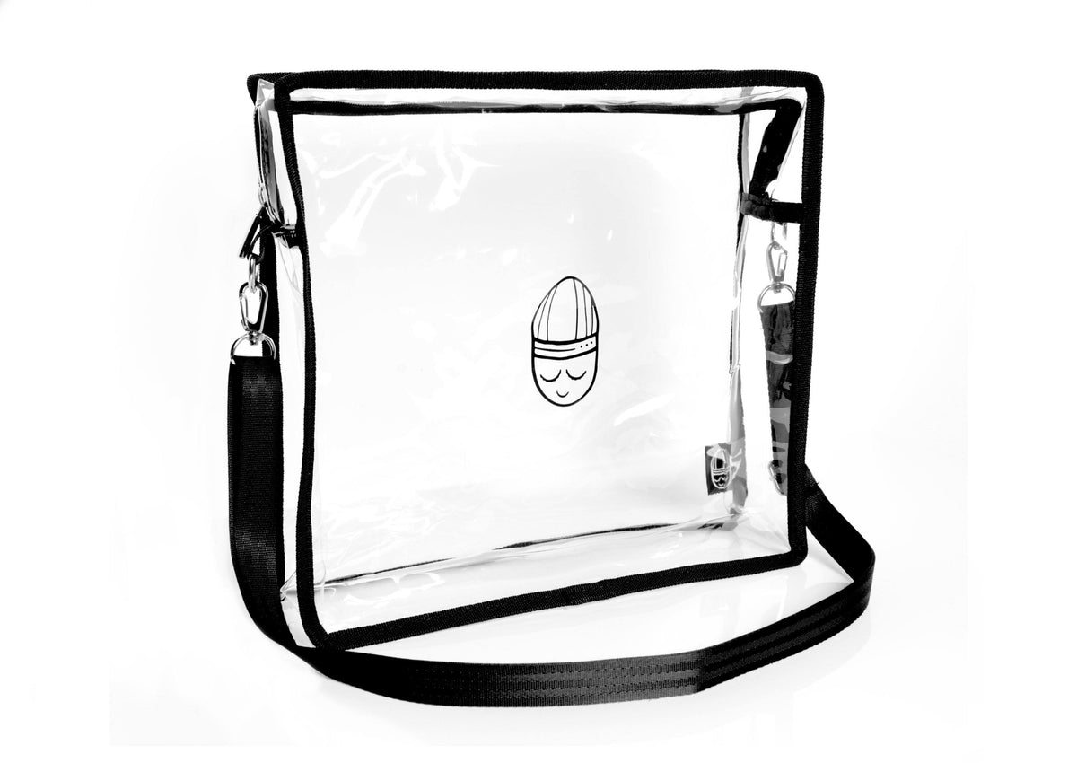 My PVC Pocket 1