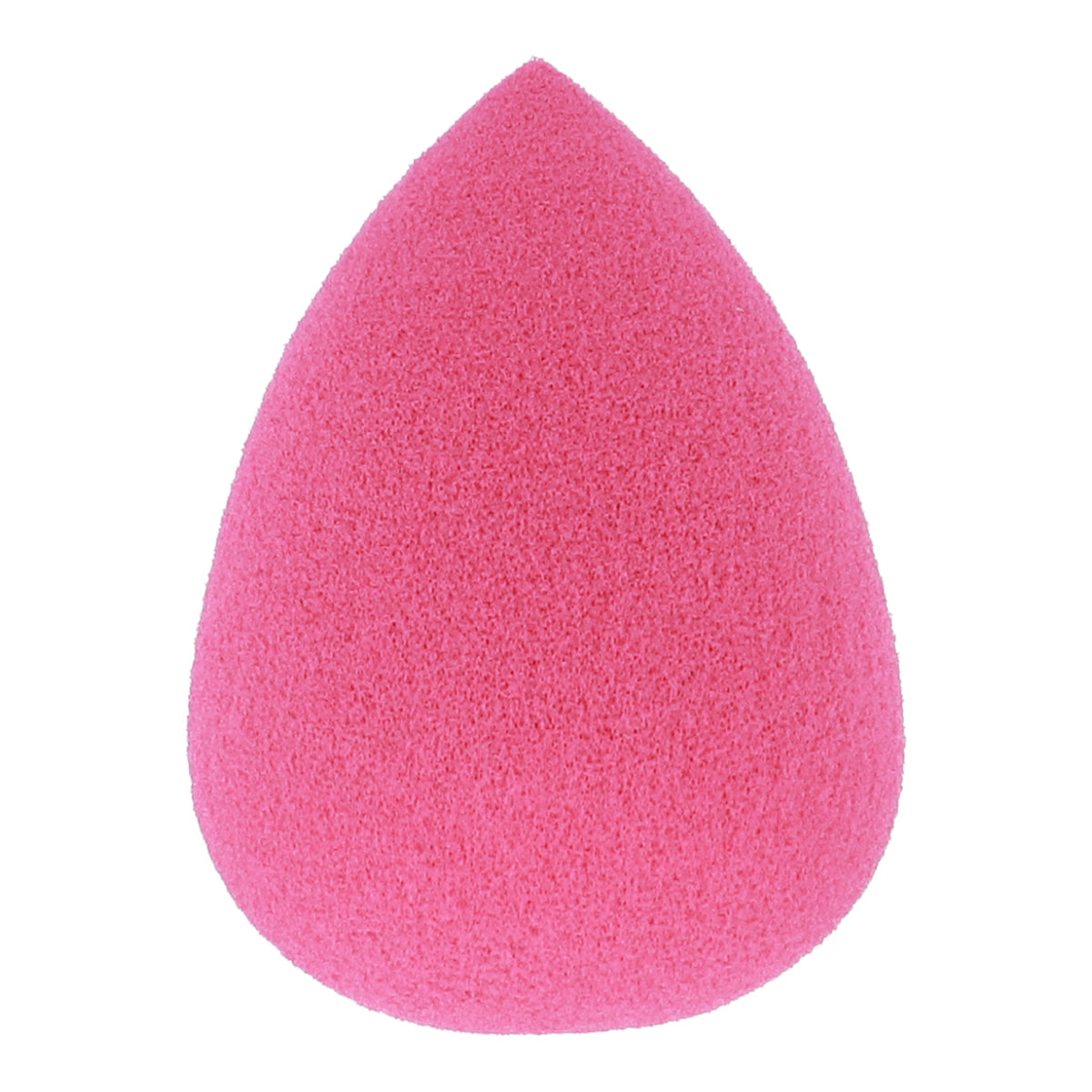 My Flawless Blender Droplet 2