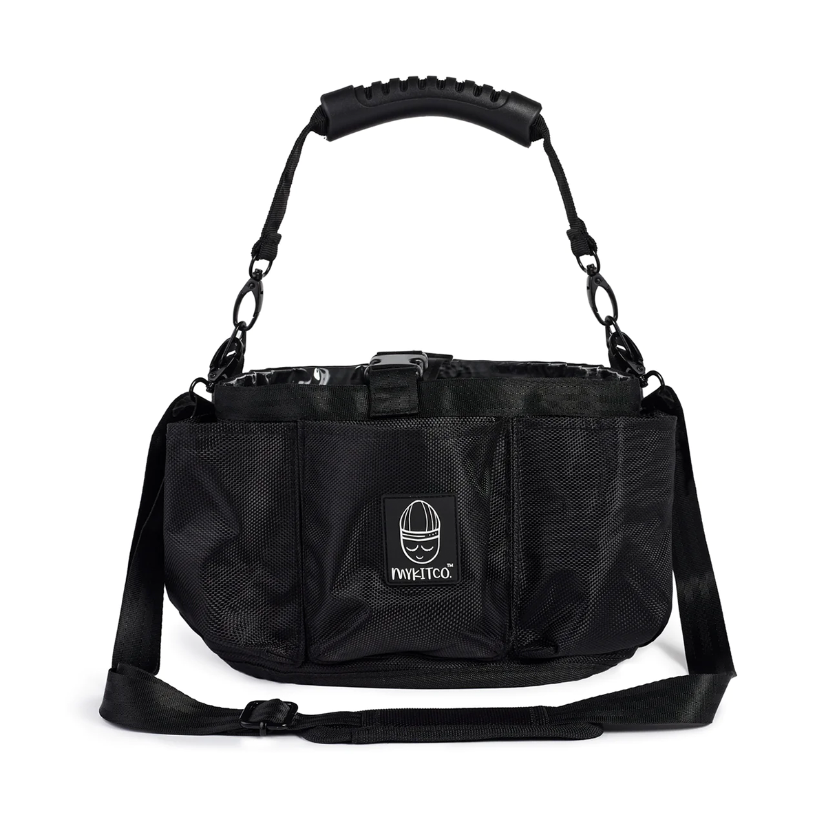 My Handy Bag - mykitco - nuestro secreto