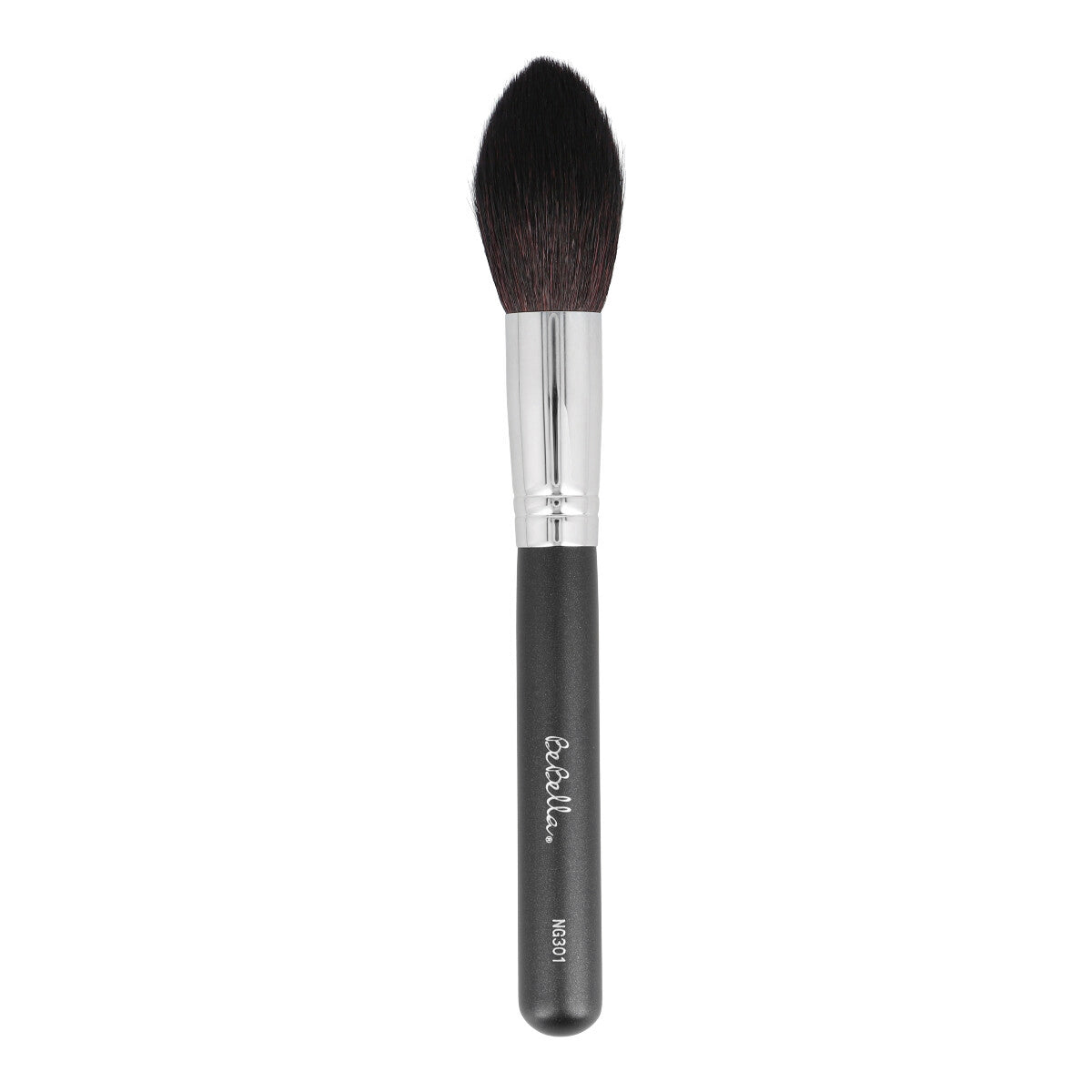 NG301 Tapered Face Brush 1