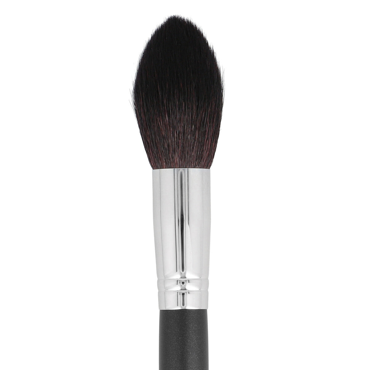 NG301 Tapered Face Brush 2
