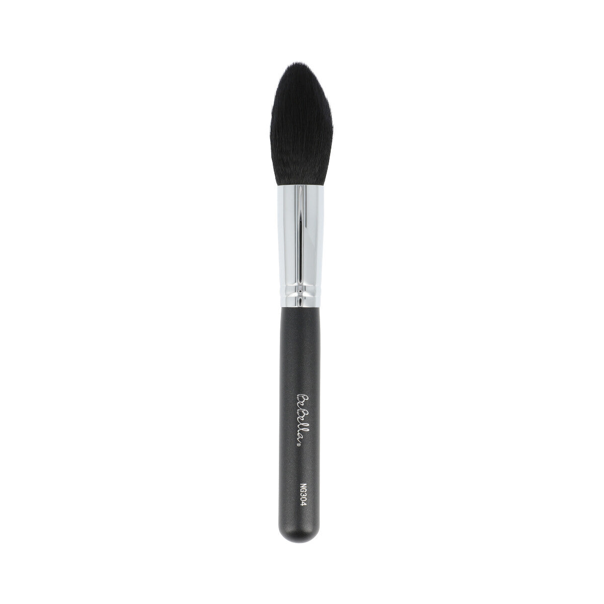 NG304 Large Pointed Powder 1