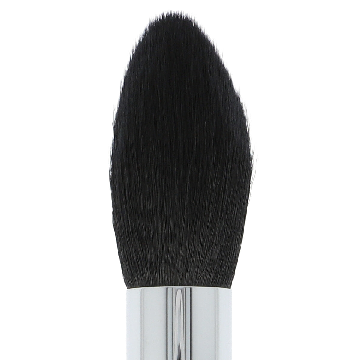 NG304 Large Pointed Powder 2