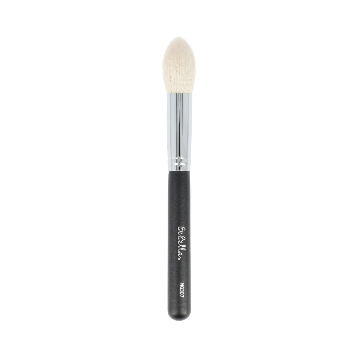 NG307 Pointed Contour 1