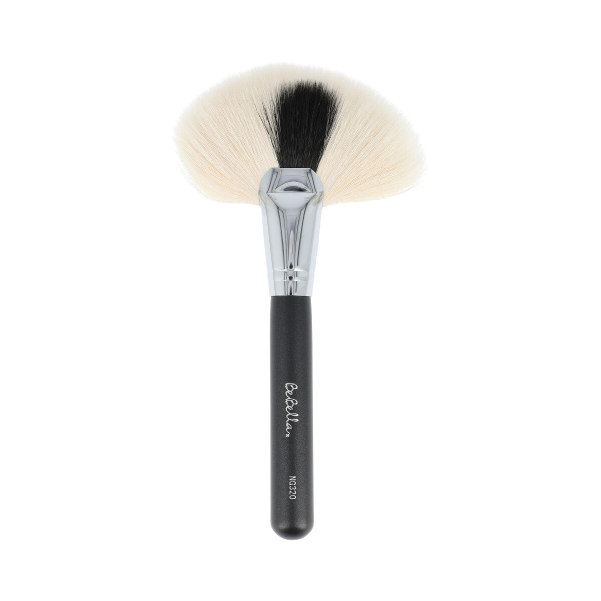 NG320 Large Fan Brush 1