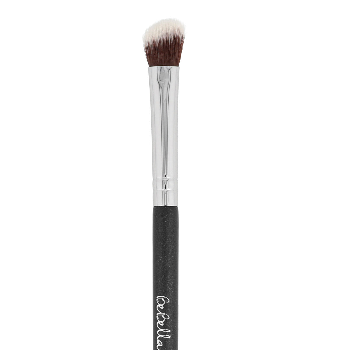 NG358 Double Ended Angele Eyeshadow Brush 3