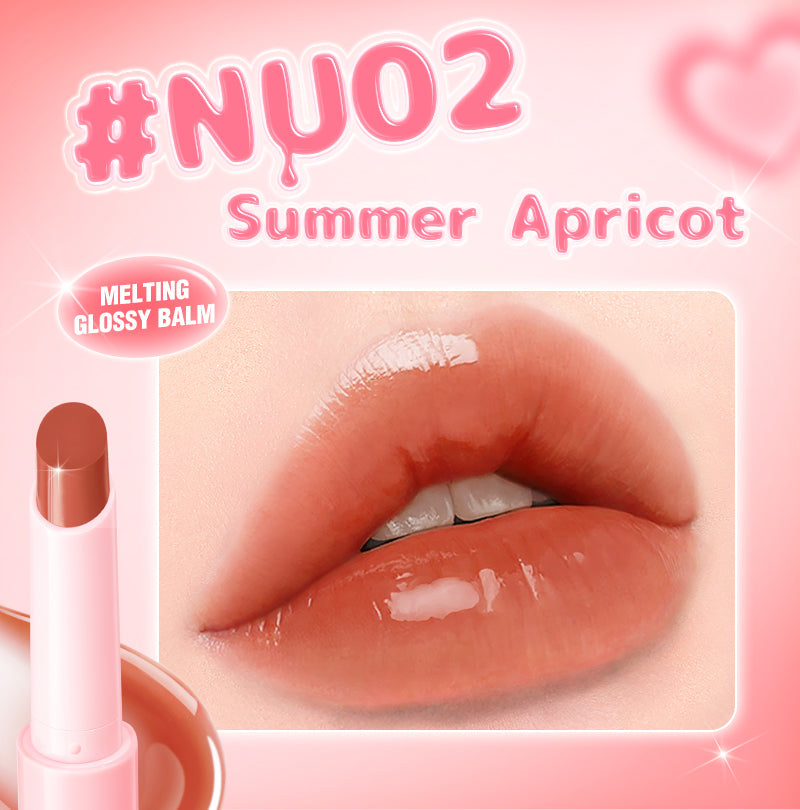 Bálsamo Labial Hidratante 6