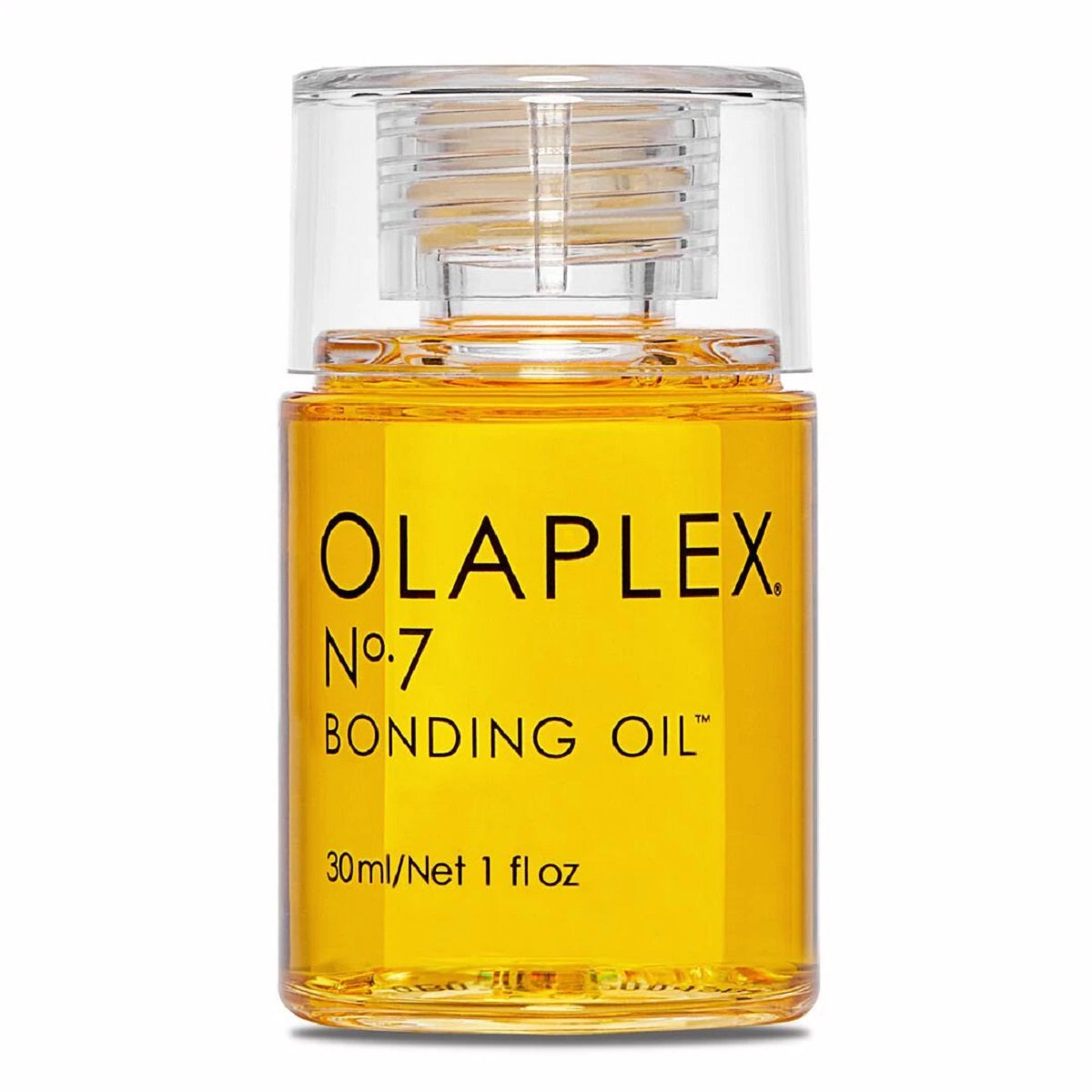 N 7 Bonding Oil 1