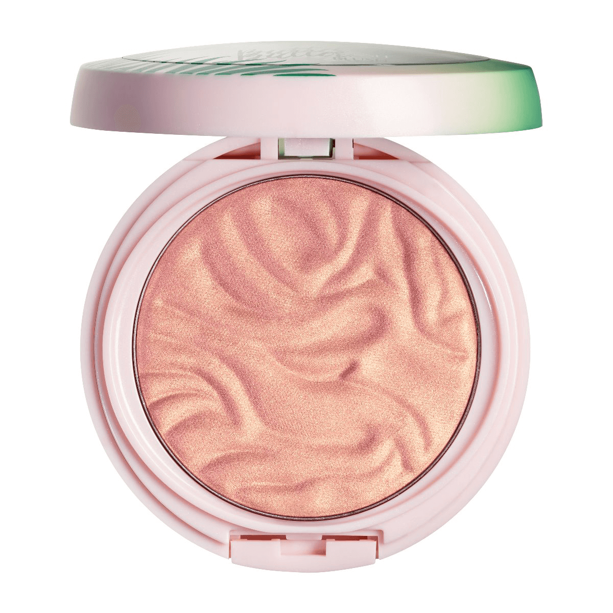 Murumuru Butter Blush / Natural Glow 2