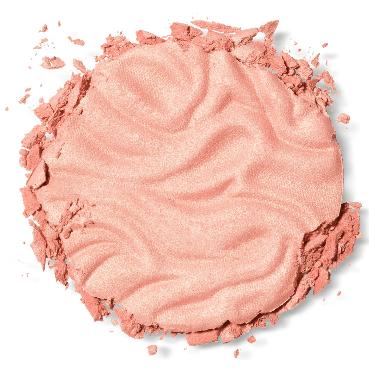 Murumuru Butter Blush / Natural Glow 3