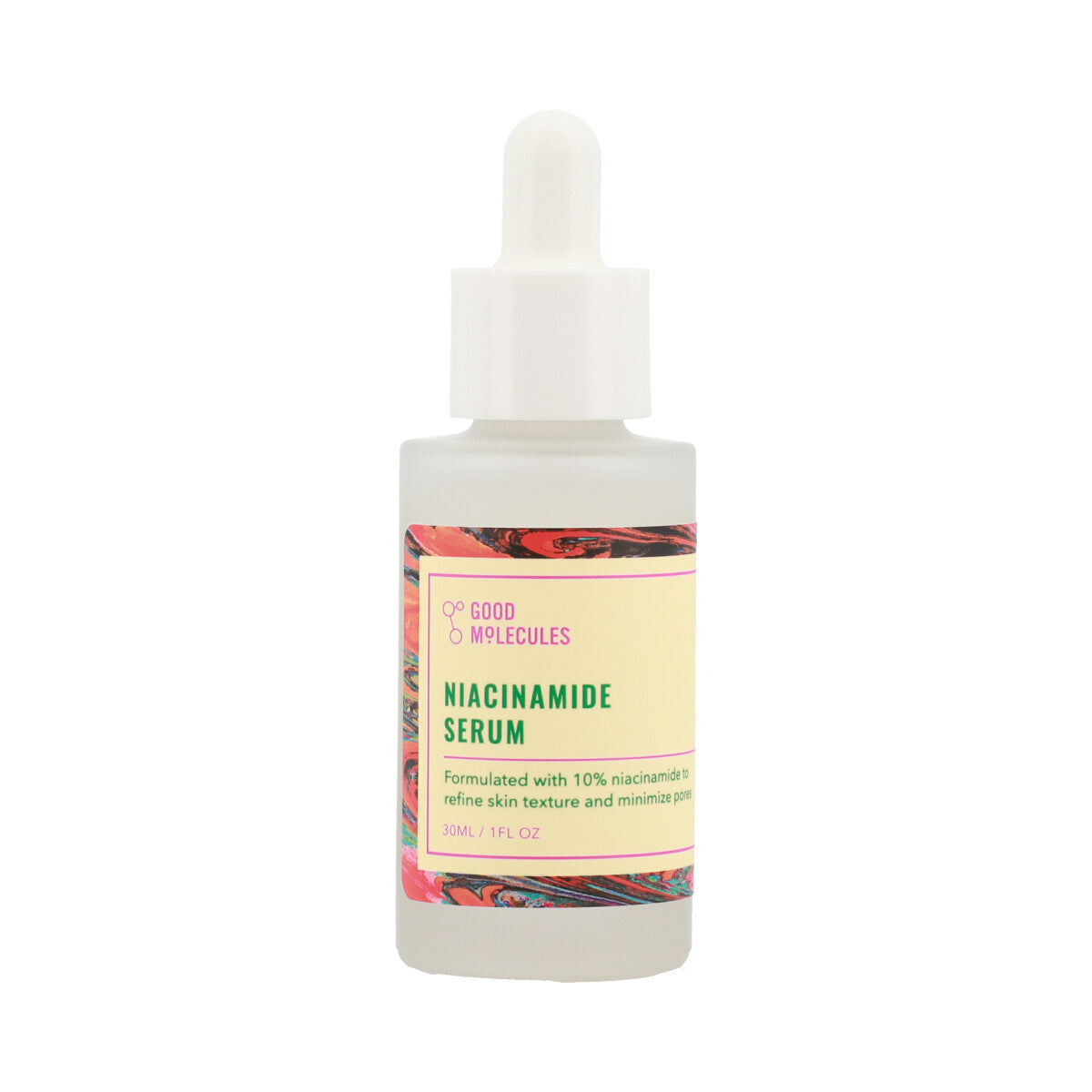 Niacinamide Serum 30 ml 2