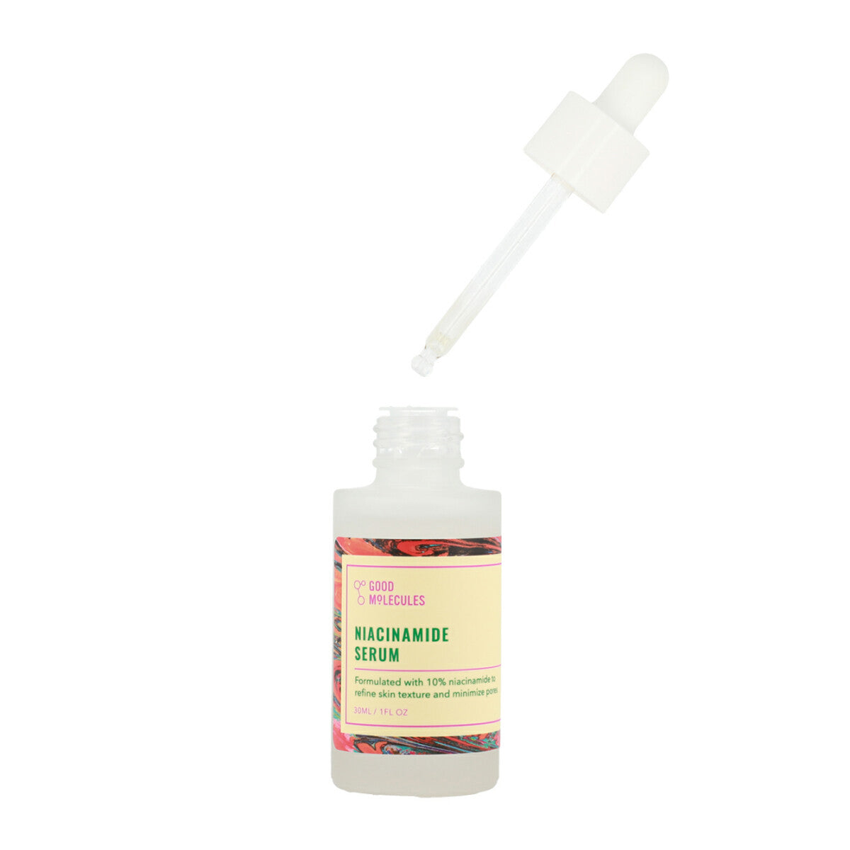 Niacinamide Serum 30 ml 3