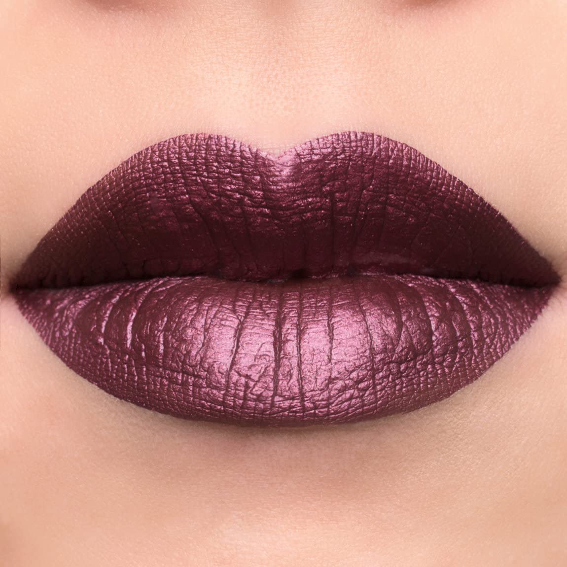 Velour Liquid Lipstick No Tea No Shade 1