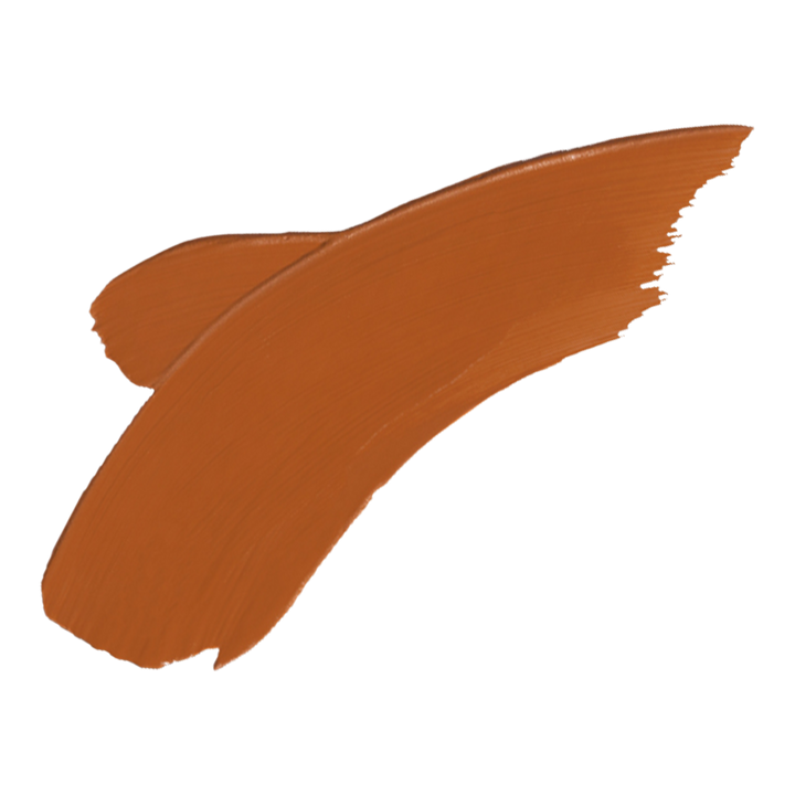 Matte Lip Color Nudist Judas 4