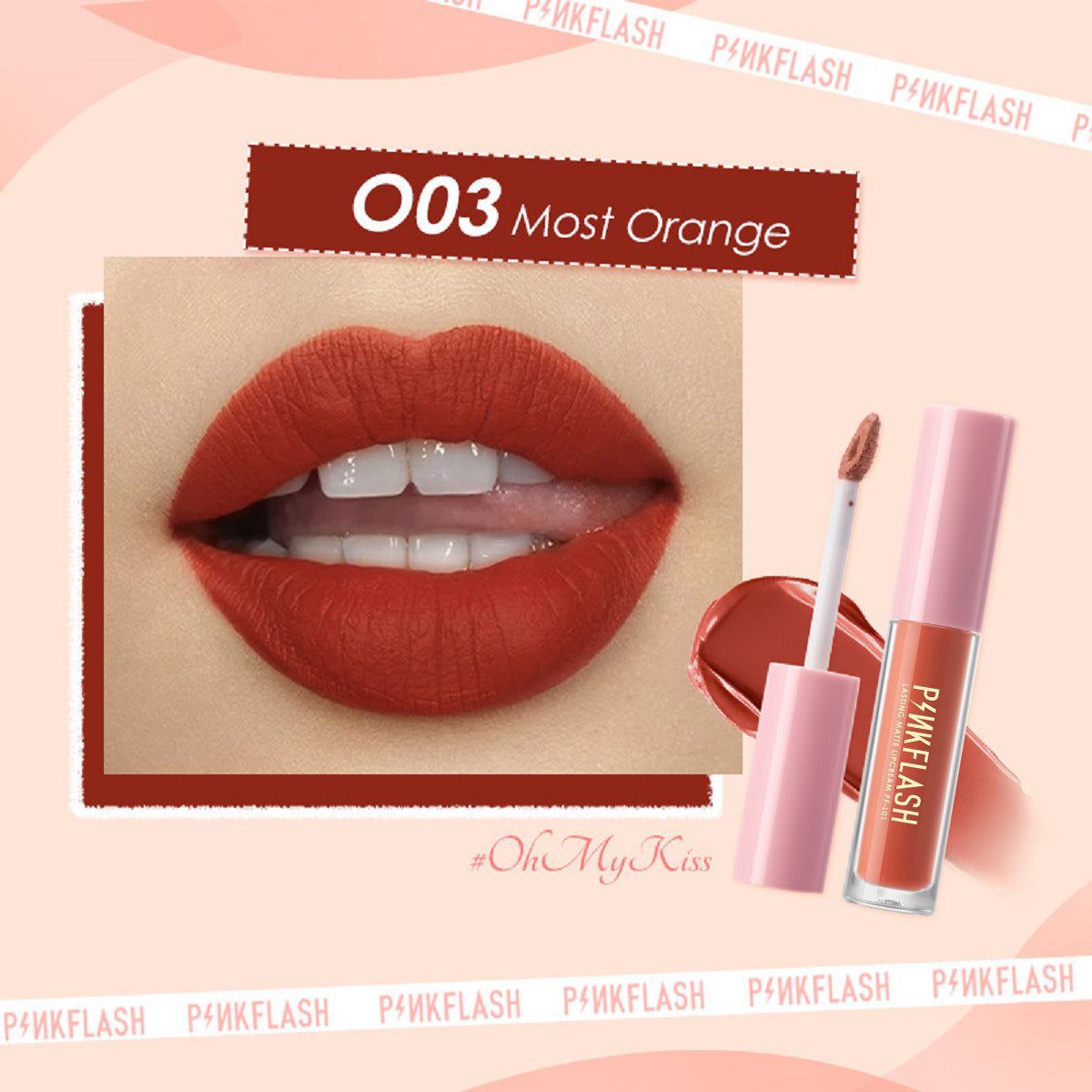 Gloss ZeroDry 14
