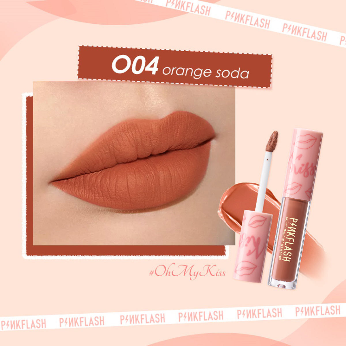 Gloss ZeroDry 15