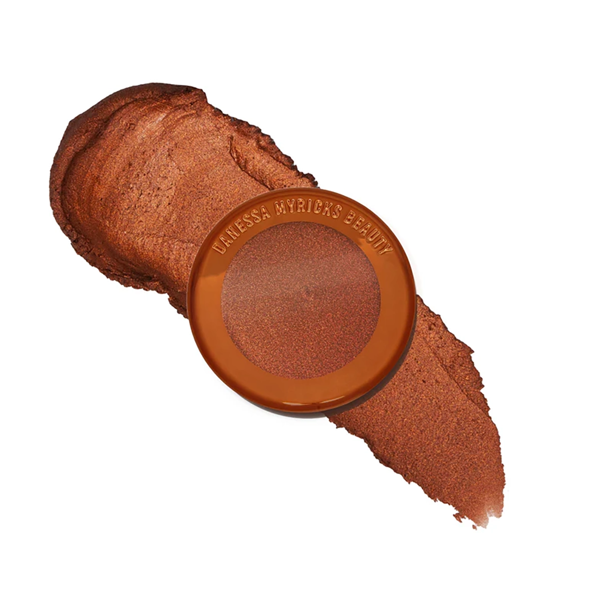 Yummy Skin Blurring Balm Lowlighter Off The Grid 1