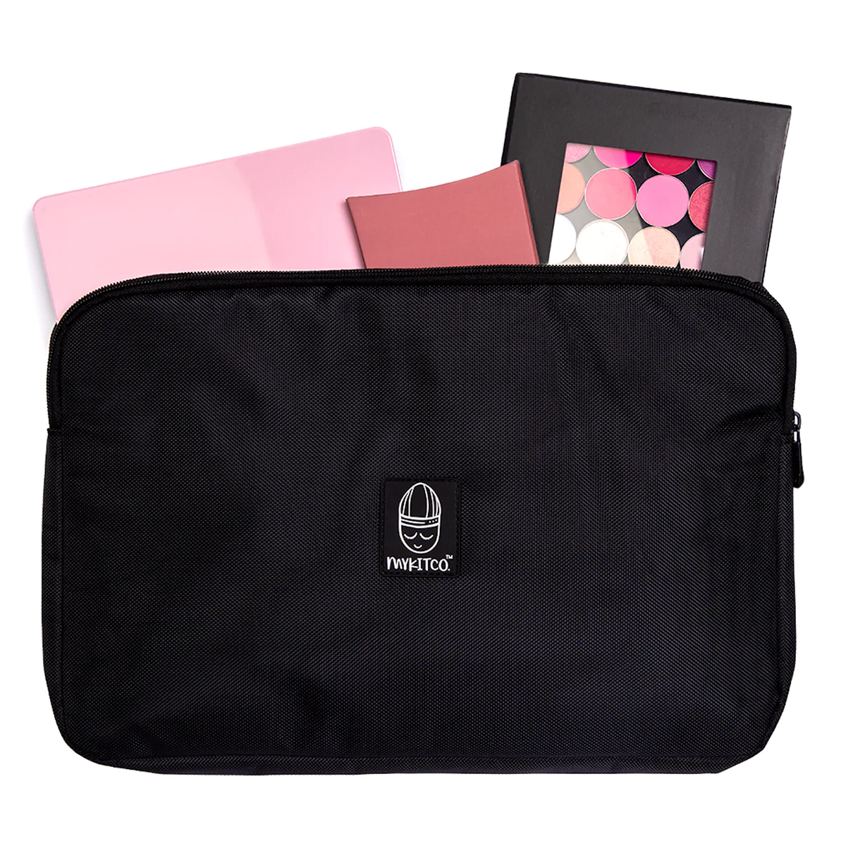 My Palette Pouch 2