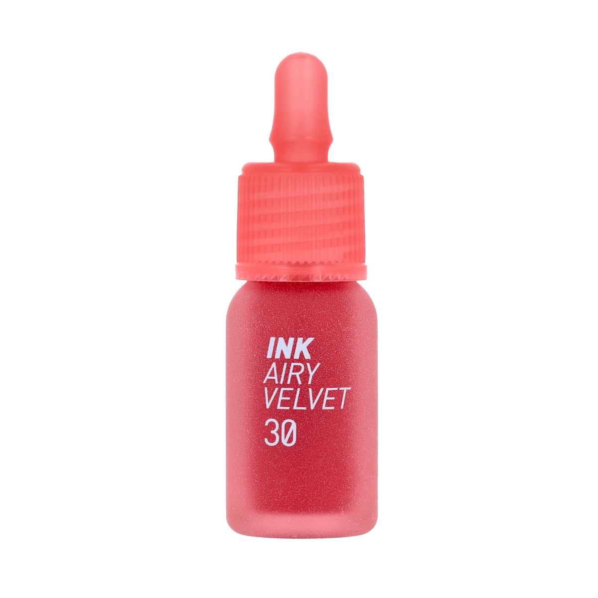 30 Wake Up Cherry Ink Airy Velvet 1