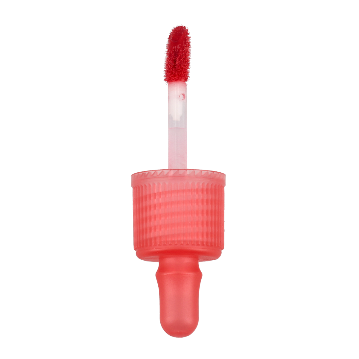 30 Wake Up Cherry Ink Airy Velvet 2