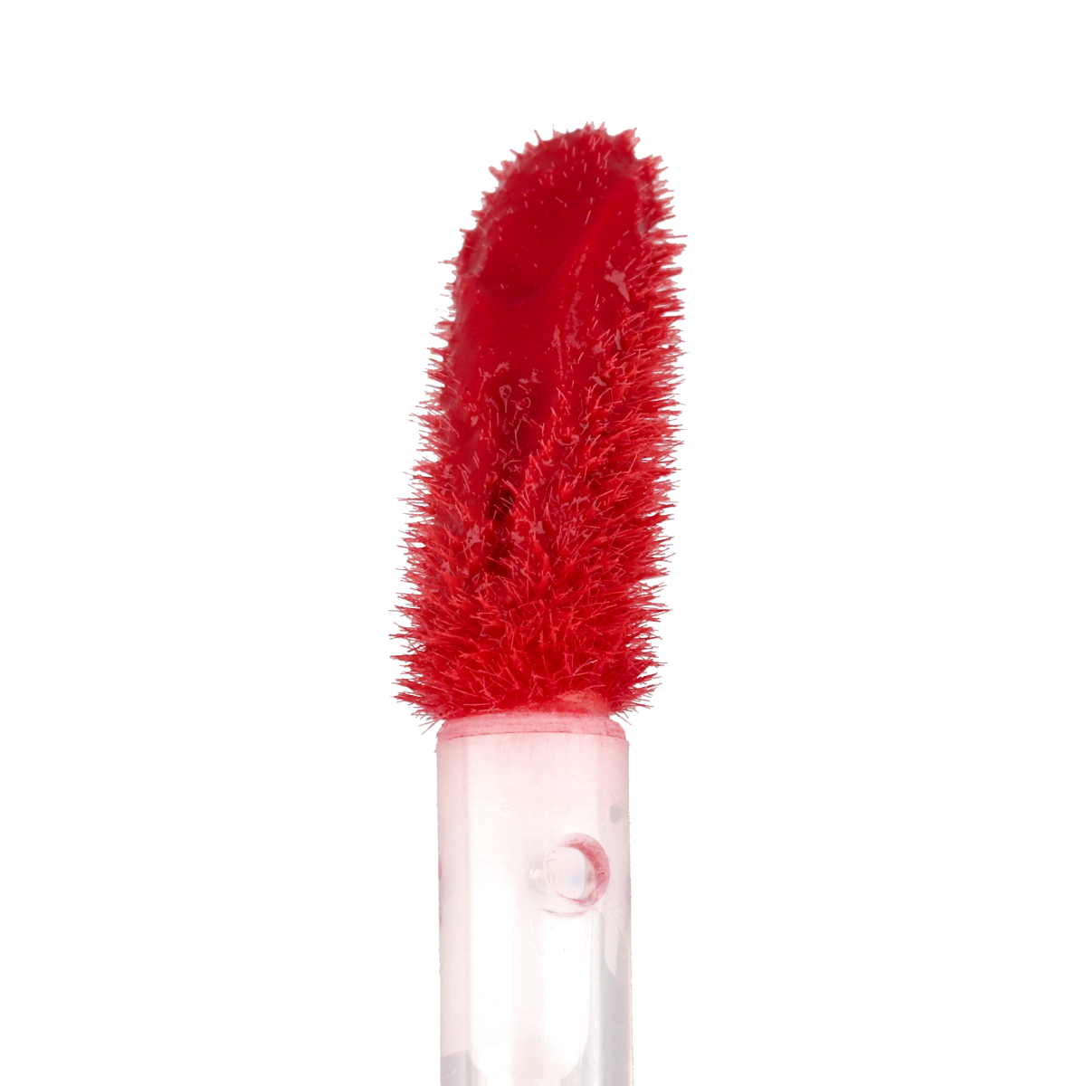 30 Wake Up Cherry Ink Airy Velvet 3
