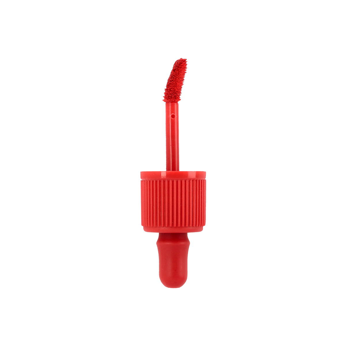 01 Hotspot Red Ink Airy Velvet 2