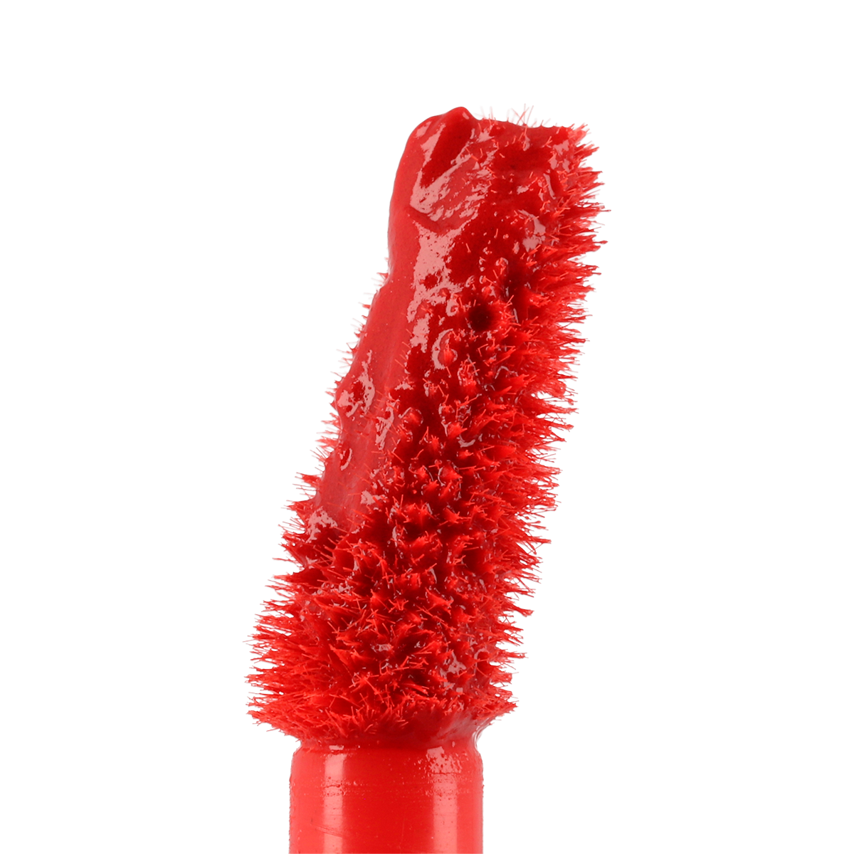 01 Hotspot Red Ink Airy Velvet 3