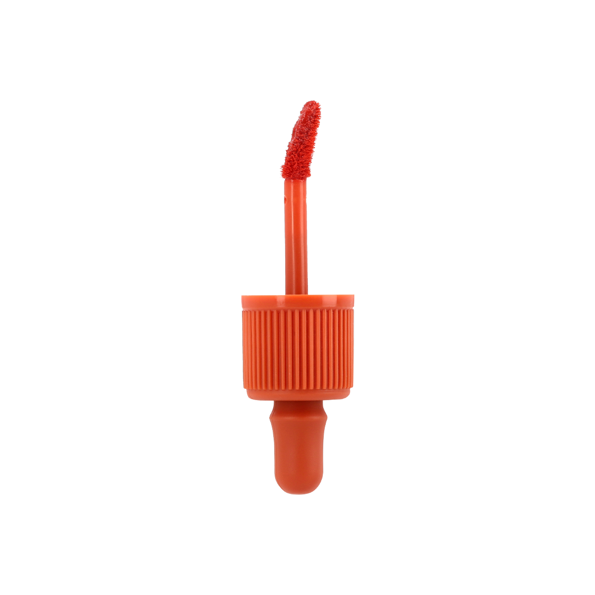 02 Selfie Orange Brown Ink Airy Velvet 3