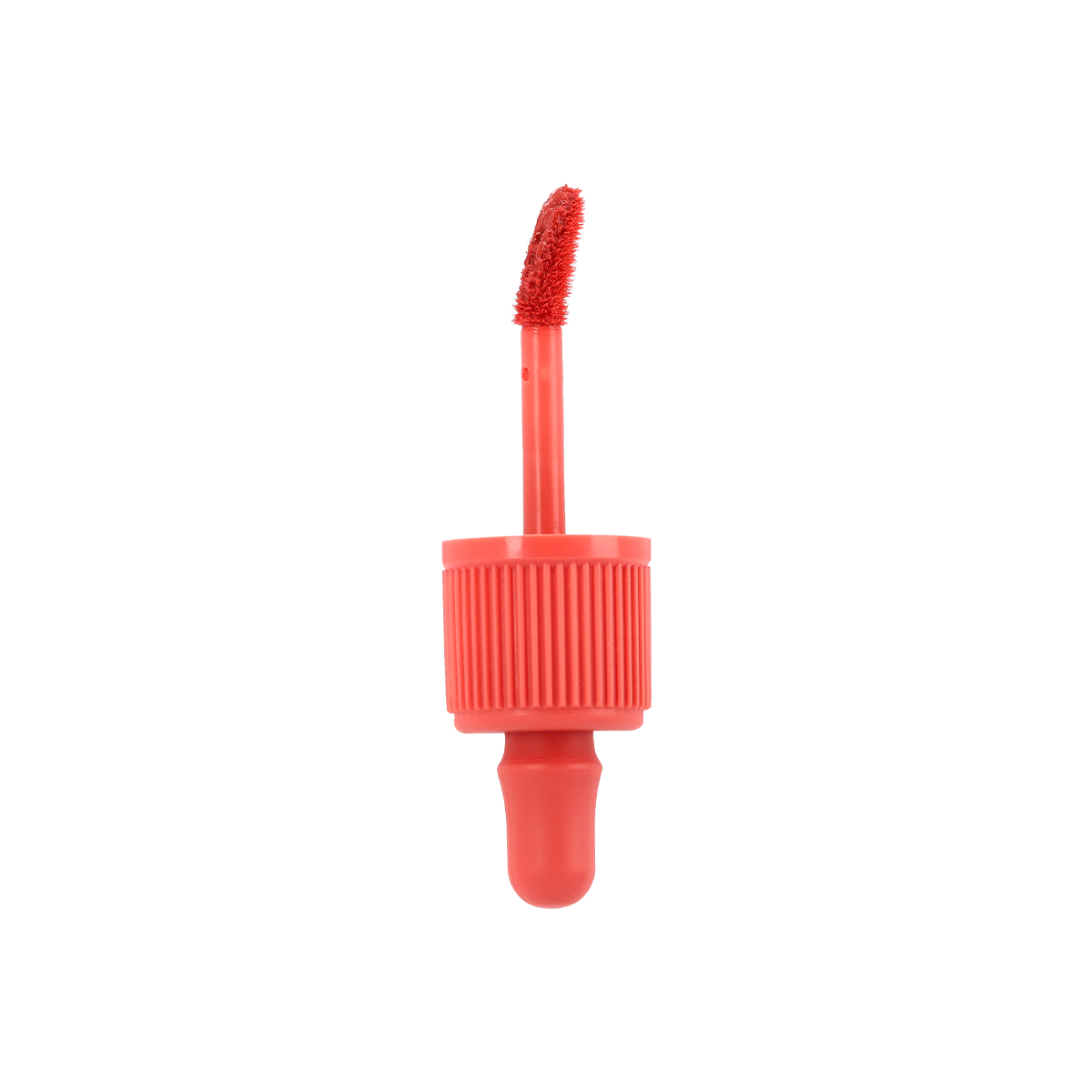 03 Cartoon Coral Ink Airy Velvet 2