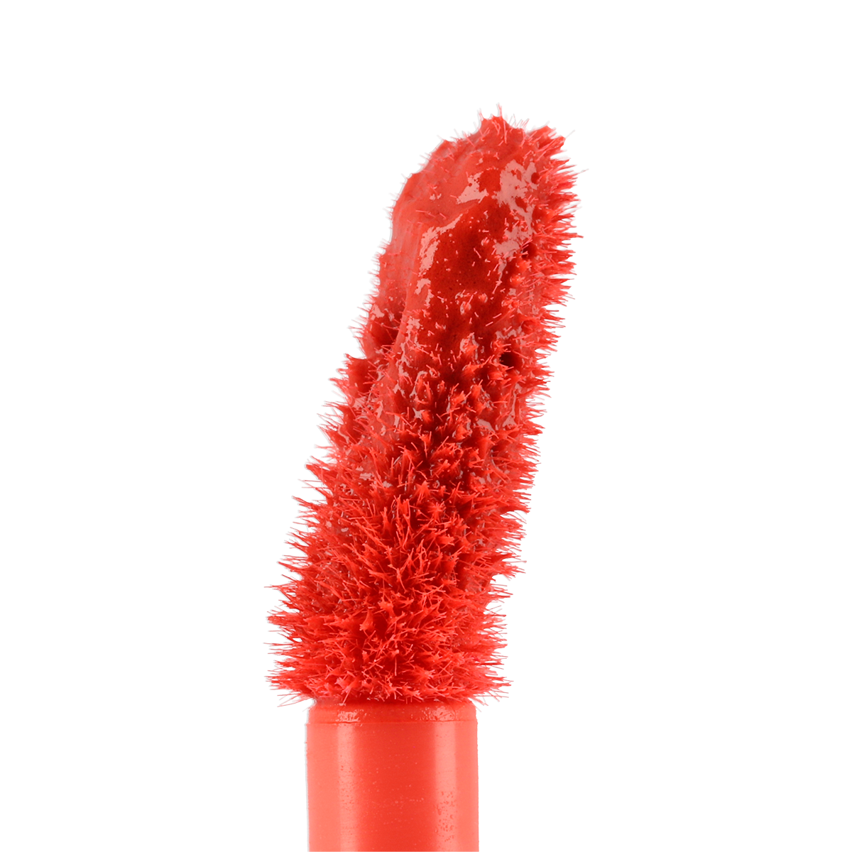 03 Cartoon Coral Ink Airy Velvet 3