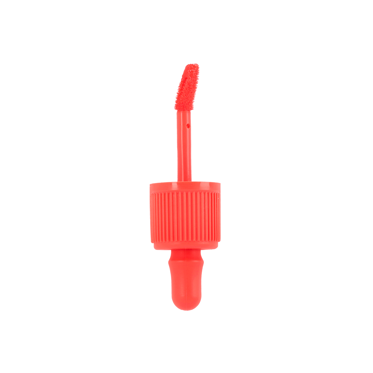 08 Pretty Orange Ink Airy Velvet 4