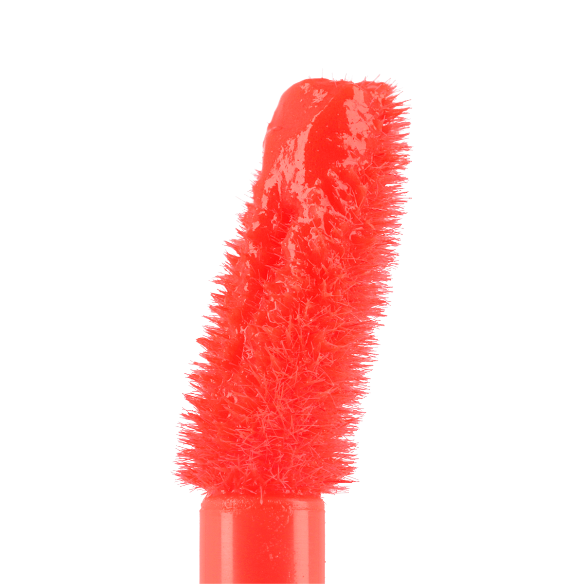08 Pretty Orange Ink Airy Velvet 3