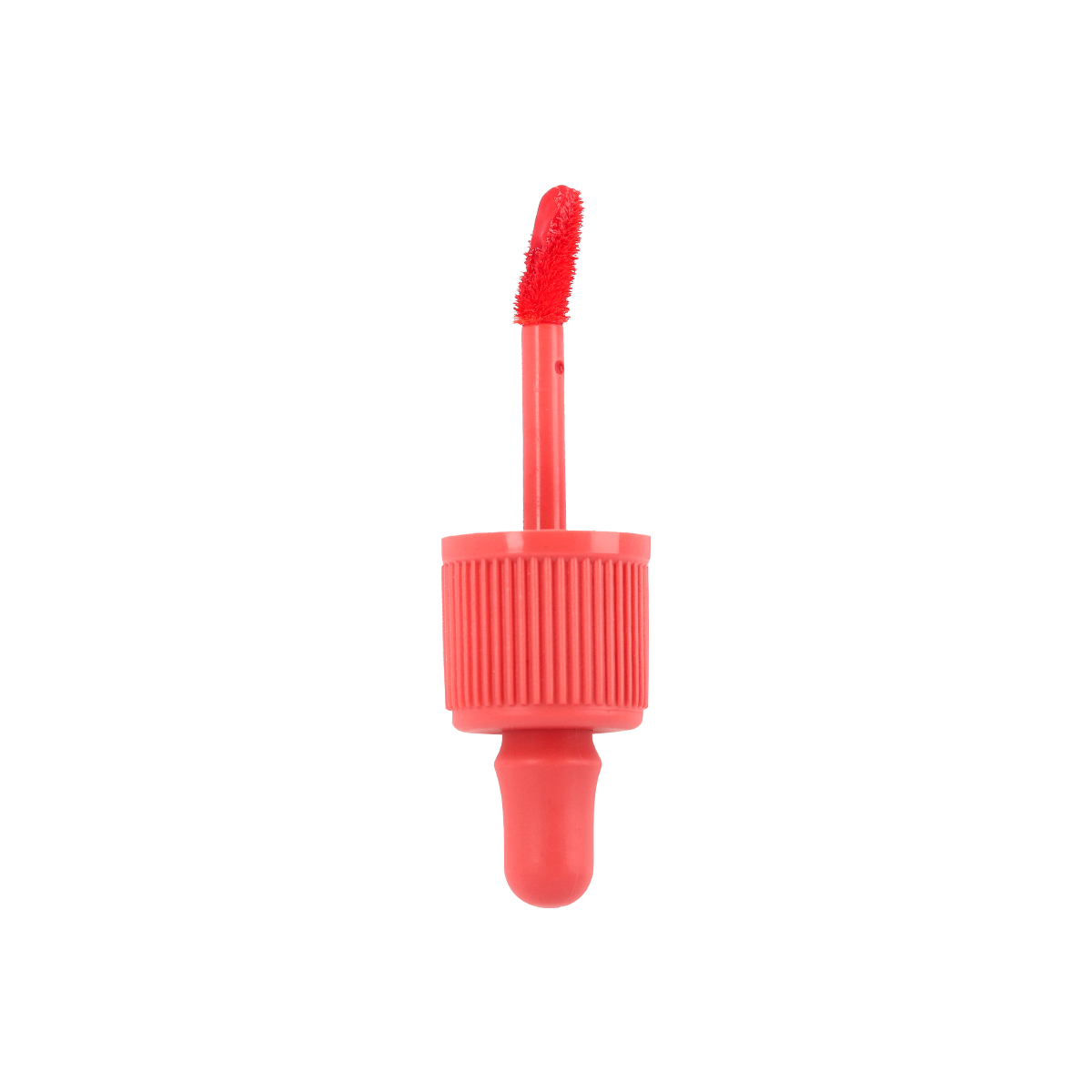15 Soft Coral Ink Airy Velvet 2